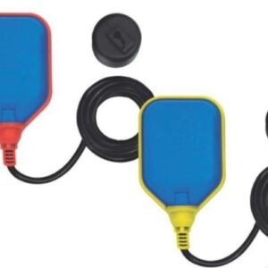 AUTOMÁTICO DE NIVEL BLUMA