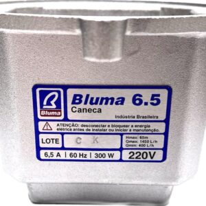 CANECA BLUMA 6.5