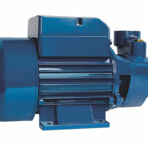 MOTOBOMBA PERIFÉRICA BLUMA  BL60