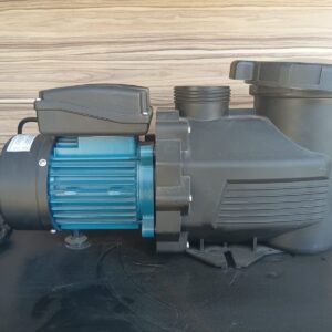 Motobomba de piscina EKP1100T 1,0cv 2p 220v Monofásica 60HZ